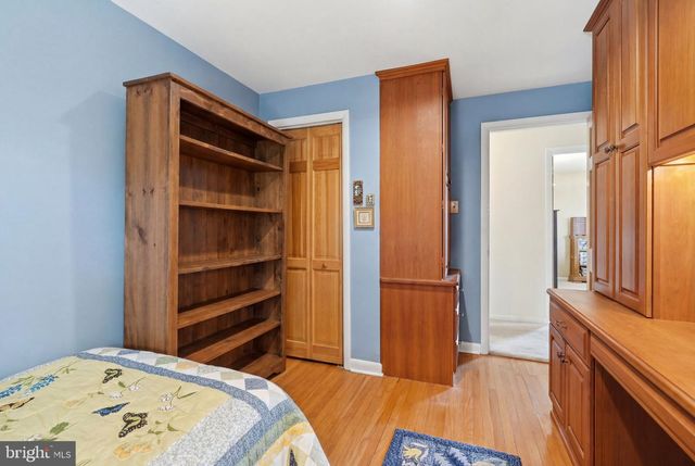 5005 JEFFERSON DR, Brookhaven, PA 19015