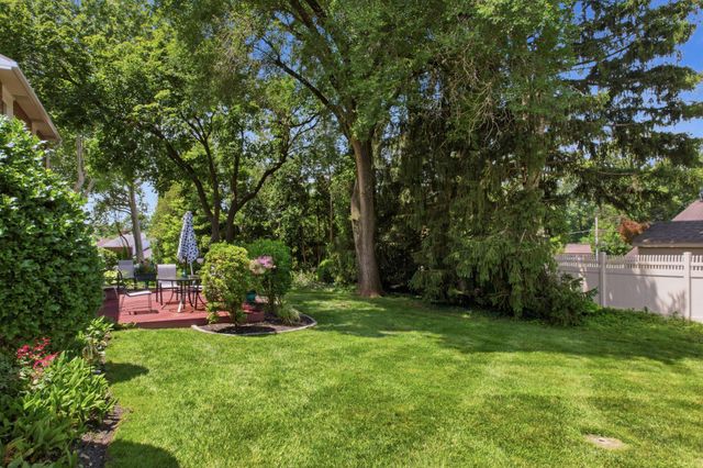 5005 JEFFERSON DR, Brookhaven, PA 19015