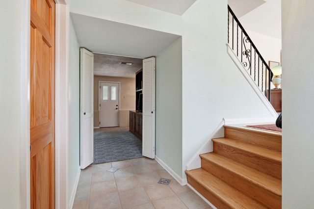 5005 JEFFERSON DR, Brookhaven, PA 19015