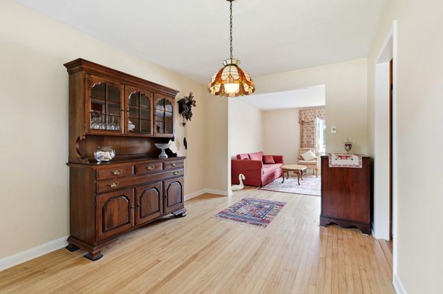 5005 JEFFERSON DR, Brookhaven, PA 19015