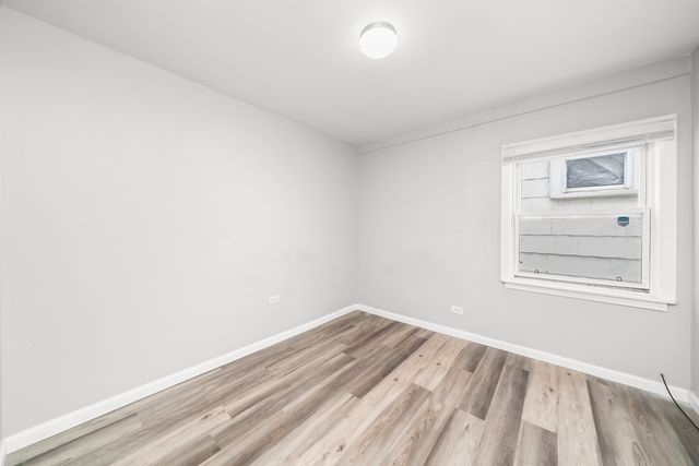 11837 S Sangamon Street, Chicago, IL 60643