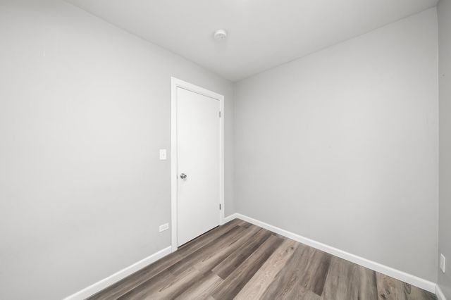 11837 S Sangamon Street, Chicago, IL 60643