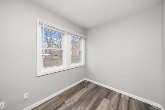 11837 S Sangamon Street, Chicago, IL 60643