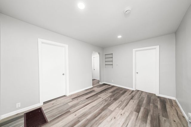 11837 S Sangamon Street, Chicago, IL 60643