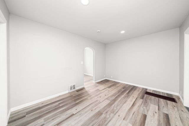 11837 S Sangamon Street, Chicago, IL 60643