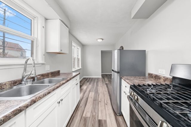 11837 S Sangamon Street, Chicago, IL 60643