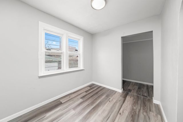 11837 S Sangamon Street, Chicago, IL 60643