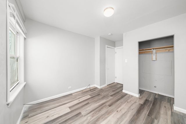 11837 S Sangamon Street, Chicago, IL 60643