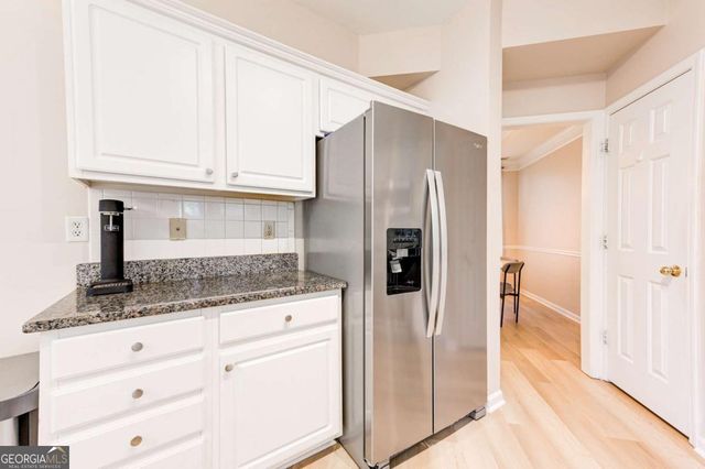 2854 Winter Rose Court, Atlanta, GA 30360