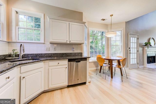 2854 Winter Rose Court, Atlanta, GA 30360