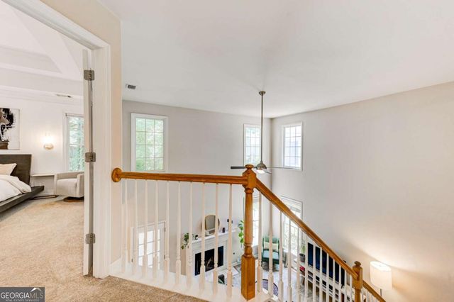 2854 Winter Rose Court, Atlanta, GA 30360