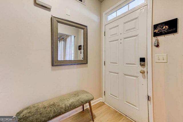 2854 Winter Rose Court, Atlanta, GA 30360