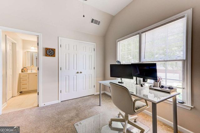 2854 Winter Rose Court, Atlanta, GA 30360