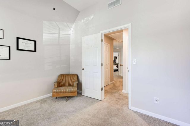 2854 Winter Rose Court, Atlanta, GA 30360