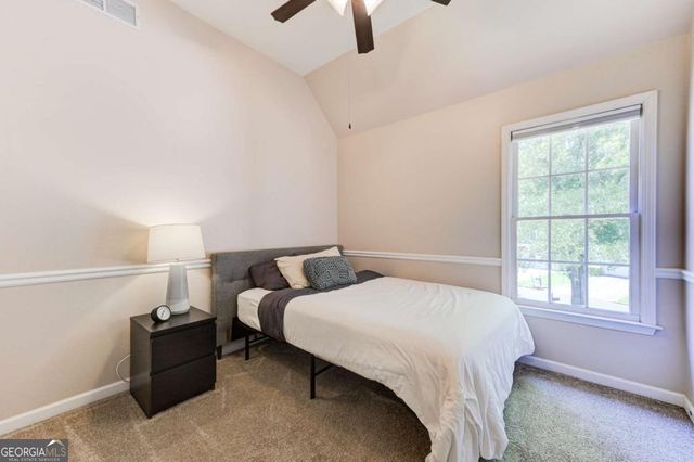 2854 Winter Rose Court, Atlanta, GA 30360