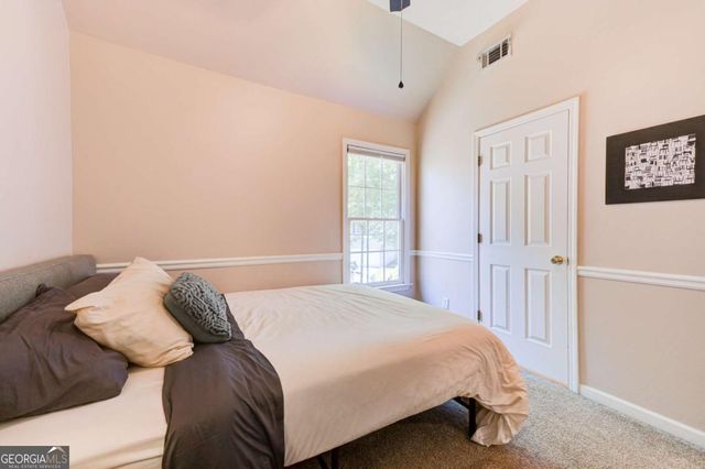 2854 Winter Rose Court, Atlanta, GA 30360