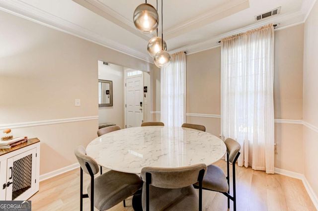 2854 Winter Rose Court, Atlanta, GA 30360