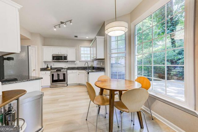 2854 Winter Rose Court, Atlanta, GA 30360