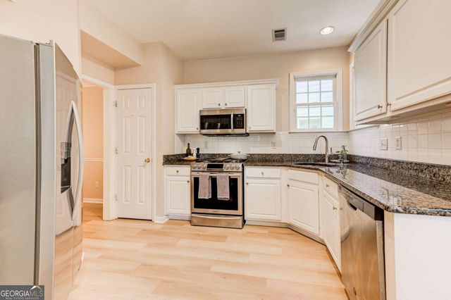 2854 Winter Rose Court, Atlanta, GA 30360