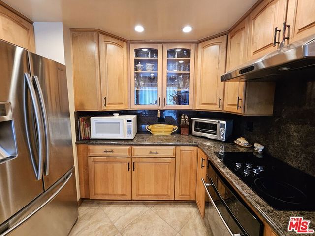 2160 Century Park East 405, Los Angeles, CA 90067