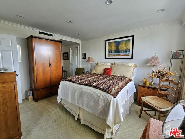 2160 Century Park East 405, Los Angeles, CA 90067