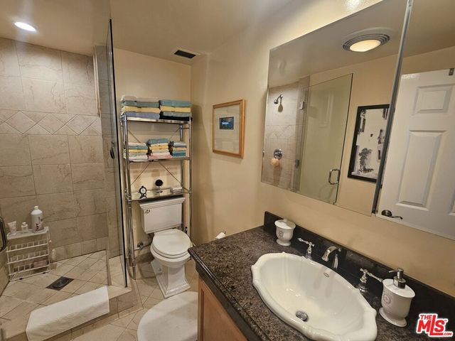 2160 Century Park East 405, Los Angeles, CA 90067