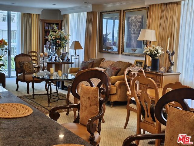 2160 Century Park East 405, Los Angeles, CA 90067