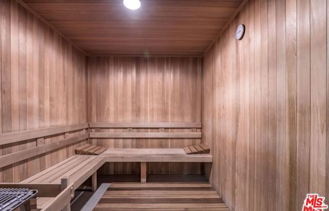 2160 Century Park East 405, Los Angeles, CA 90067