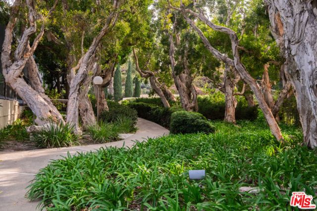 2160 Century Park East 405, Los Angeles, CA 90067