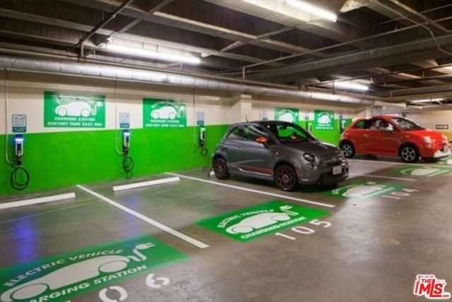 2160 Century Park East 405, Los Angeles, CA 90067