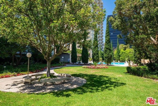 2160 Century Park East 405, Los Angeles, CA 90067
