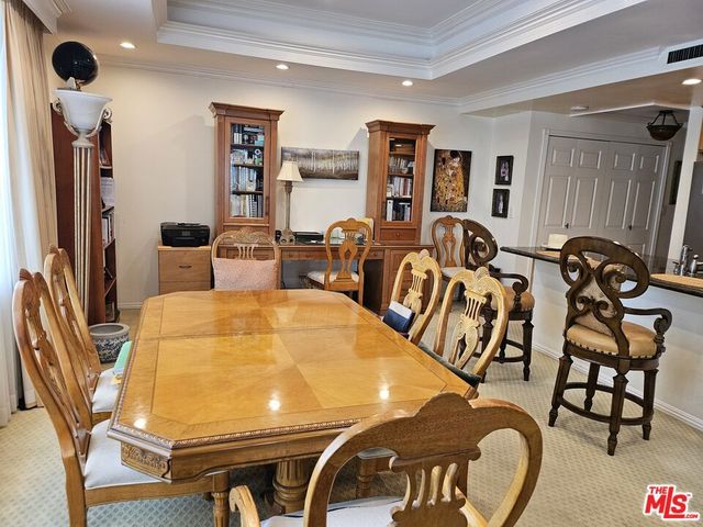 2160 Century Park East 405, Los Angeles, CA 90067