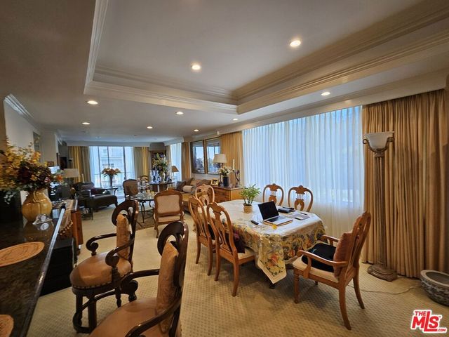 2160 Century Park East 405, Los Angeles, CA 90067