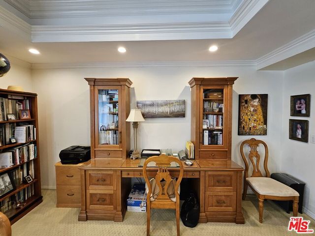 2160 Century Park East 405, Los Angeles, CA 90067