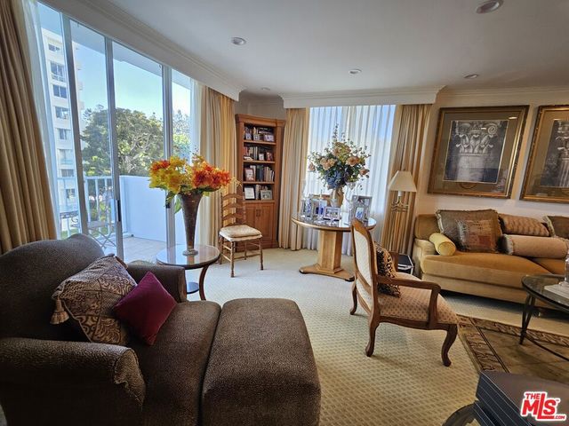 2160 Century Park East 405, Los Angeles, CA 90067