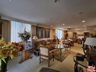 2160 Century Park East 405, Los Angeles, CA 90067