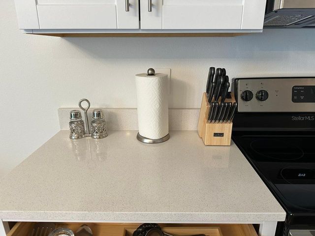 3801 SEPIA STREET, Kissimmee, FL 34758