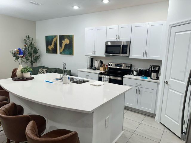 3801 SEPIA STREET, Kissimmee, FL 34758