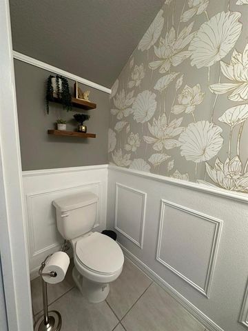 3801 SEPIA STREET, Kissimmee, FL 34758