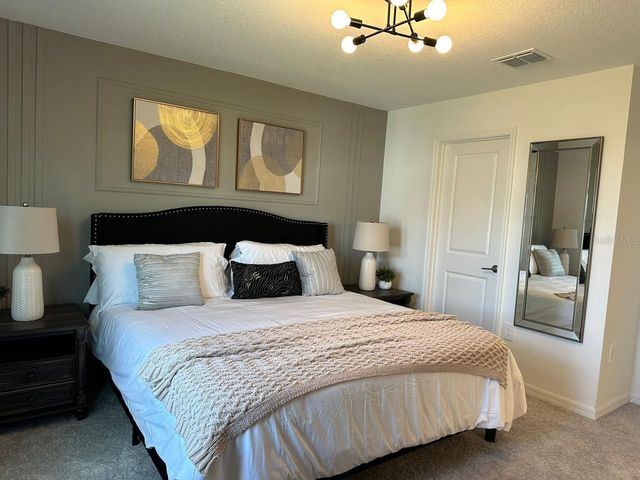 3801 SEPIA STREET, Kissimmee, FL 34758