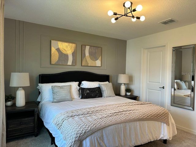 3801 SEPIA STREET, Kissimmee, FL 34758