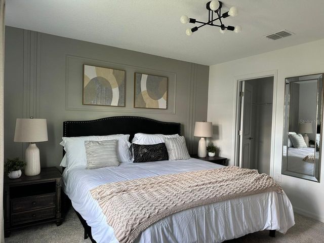 3801 SEPIA STREET, Kissimmee, FL 34758