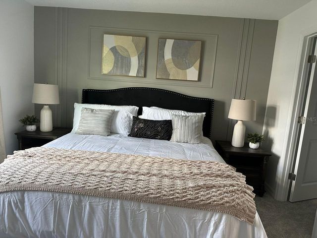 3801 SEPIA STREET, Kissimmee, FL 34758