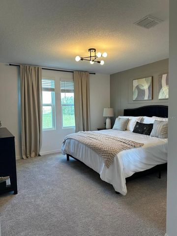 3801 SEPIA STREET, Kissimmee, FL 34758