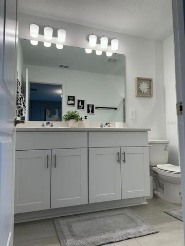 3801 SEPIA STREET, Kissimmee, FL 34758