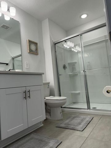 3801 SEPIA STREET, Kissimmee, FL 34758