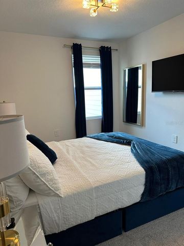 3801 SEPIA STREET, Kissimmee, FL 34758