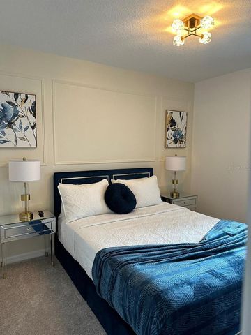 3801 SEPIA STREET, Kissimmee, FL 34758