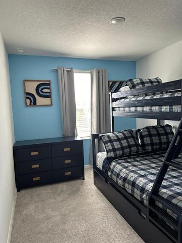 3801 SEPIA STREET, Kissimmee, FL 34758