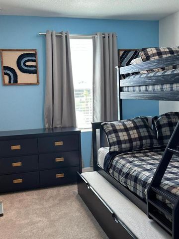 3801 SEPIA STREET, Kissimmee, FL 34758